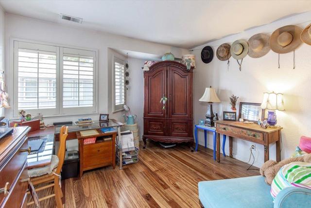 MLS #ML82025811 image #11