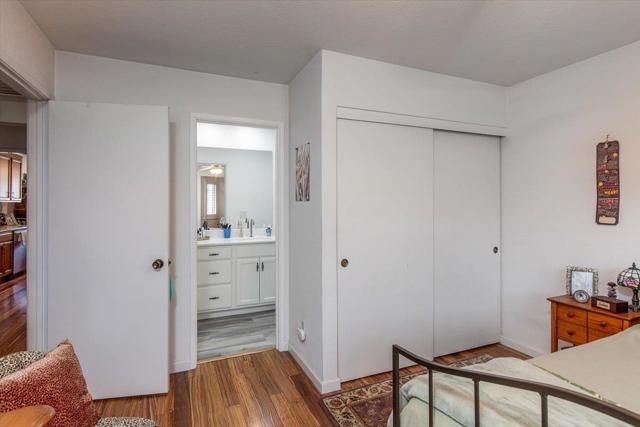 MLS #ML82025811 image #12