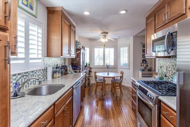 MLS #ML82025811 image #16