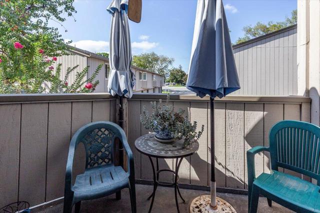 MLS #ML82025811 image #17