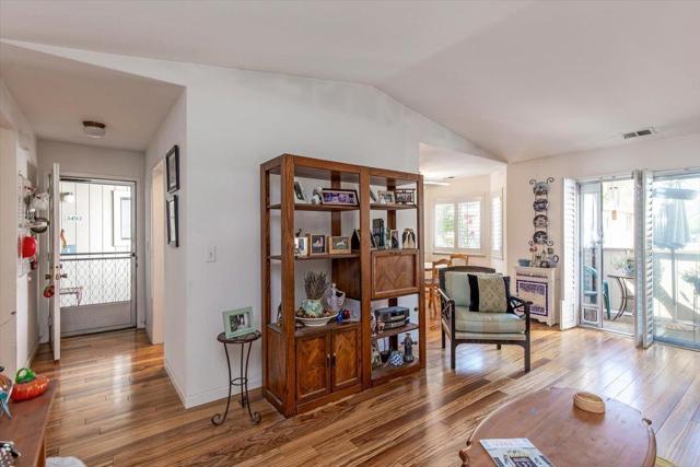 MLS #ML82025811 image #18