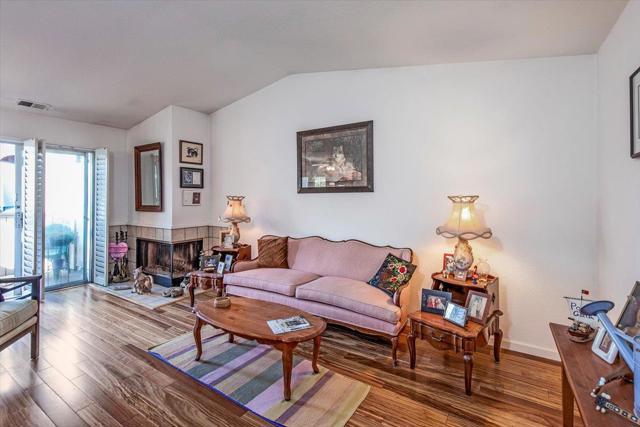 MLS #ML82025811 image #21