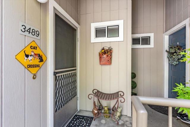 MLS #ML82025811 image #3