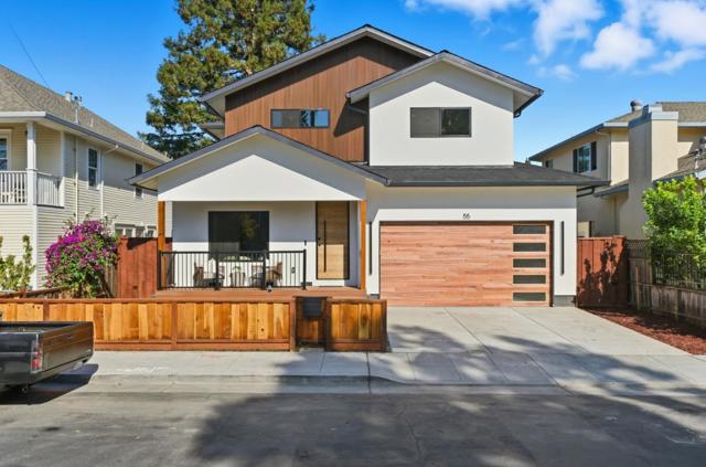 MLS #ML82025815 image #1