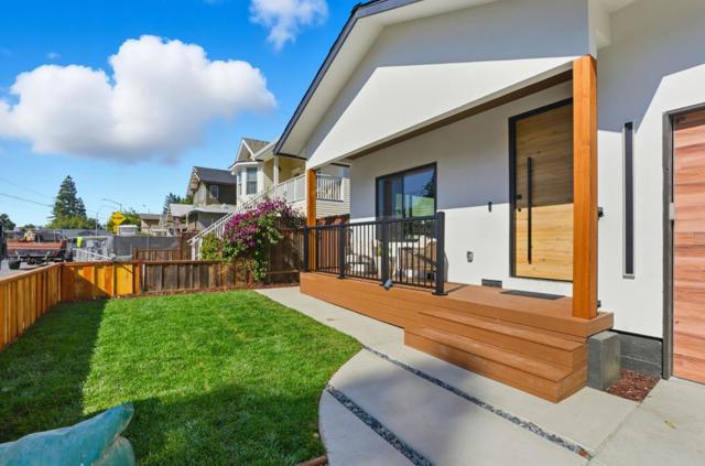 MLS #ML82025815 image #2