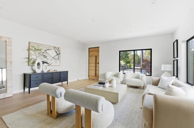 MLS #ML82025815 image #5