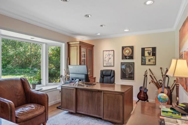 MLS #ML82025817 image #10