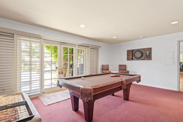 MLS #ML82025817 image #11