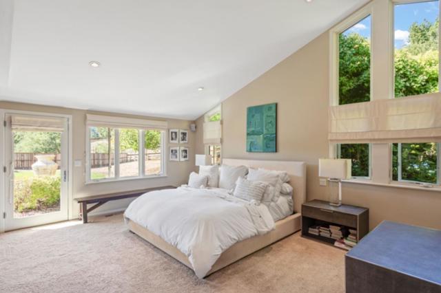 MLS #ML82025817 image #12