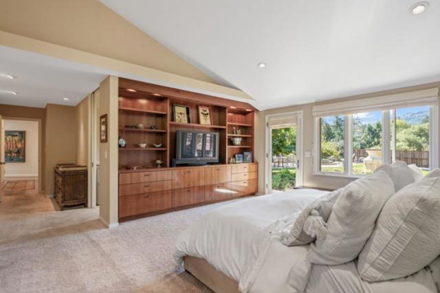 MLS #ML82025817 image #13