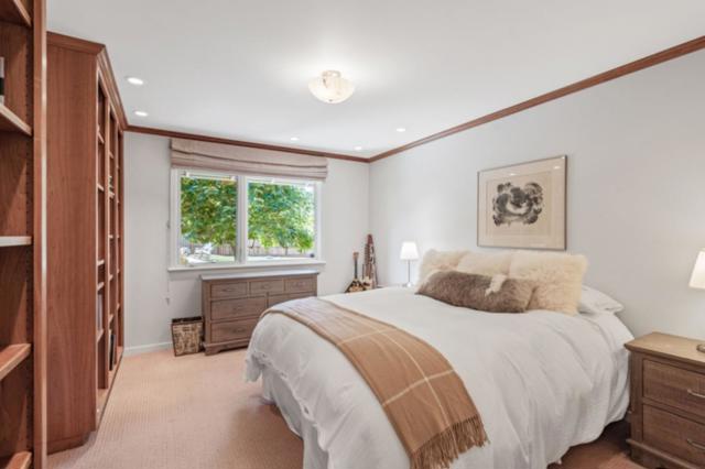 MLS #ML82025817 image #19