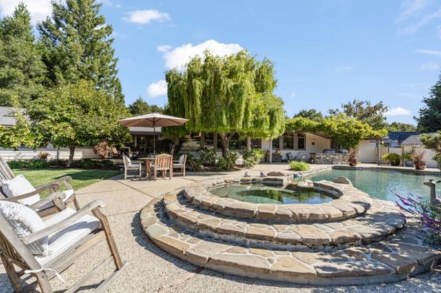 MLS #ML82025817 image #22