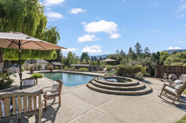 MLS #ML82025817 image #23