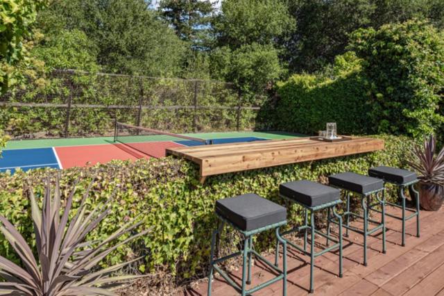 MLS #ML82025817 image #26