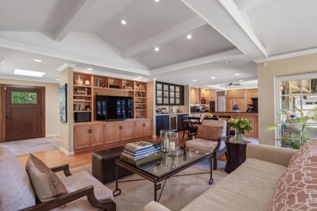 MLS #ML82025817 image #3