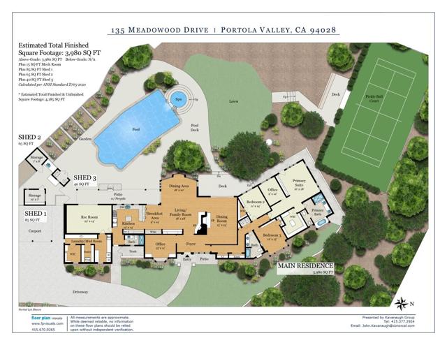 MLS #ML82025817 image #31