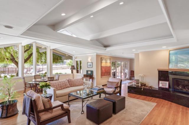 MLS #ML82025817 image #4