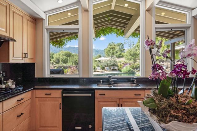 MLS #ML82025817 image #8