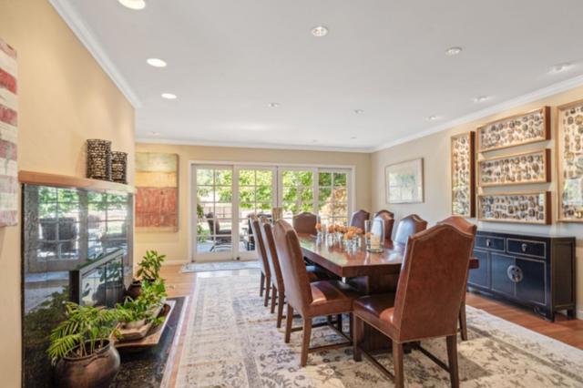 MLS #ML82025817 image #9