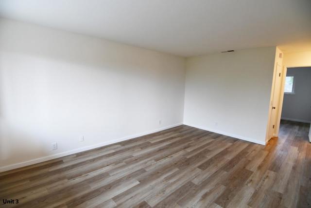 MLS #ML82025821 image #13