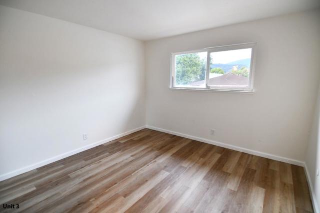 MLS #ML82025821 image #15