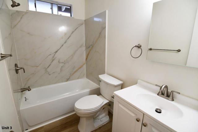 MLS #ML82025821 image #17