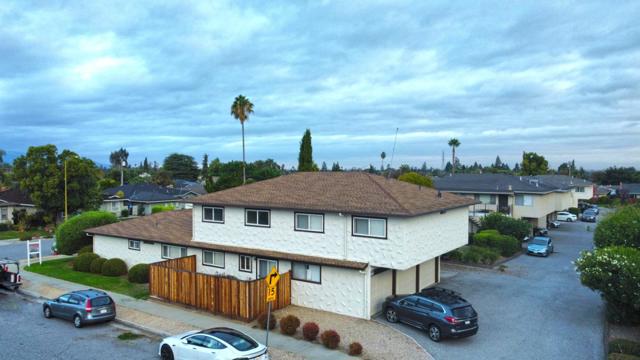 MLS #ML82025821 image #4