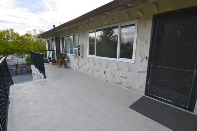 MLS #ML82025821 image #7