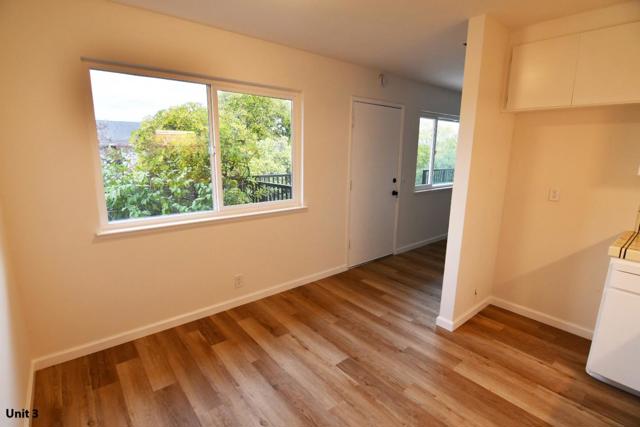 MLS #ML82025821 image #9