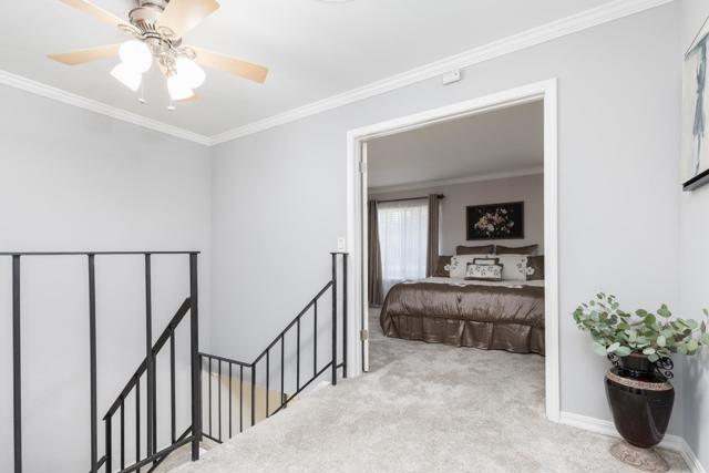 MLS #ML82025823 img 13