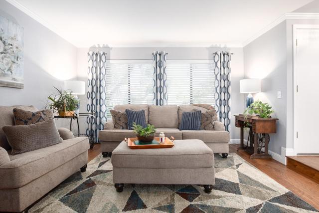 MLS #ML82025823 img 3