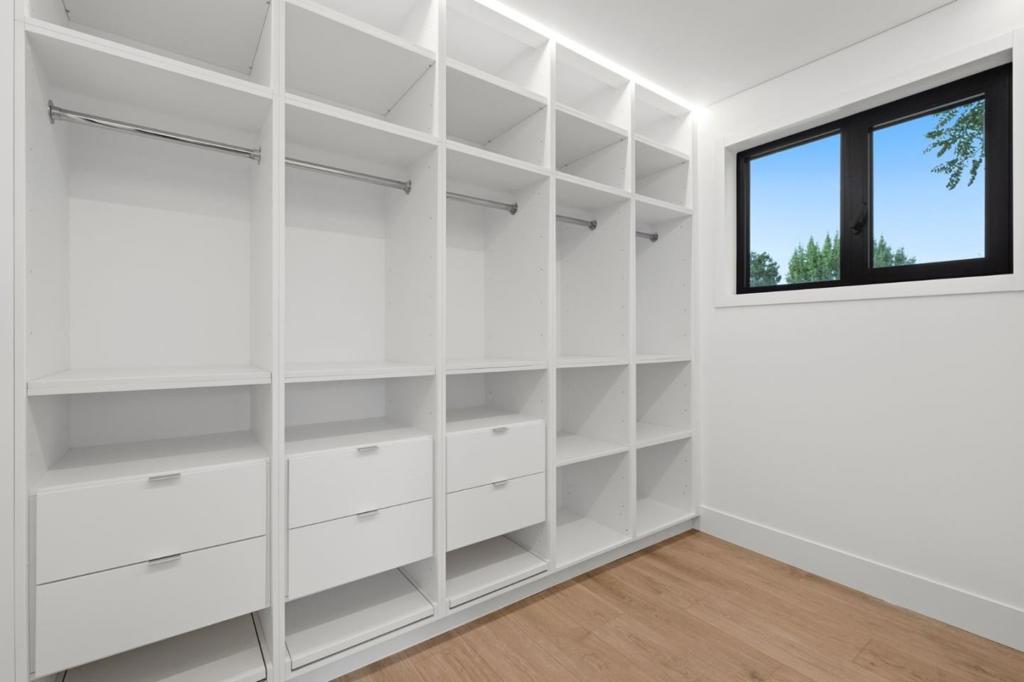 MLS #ML82025824 image #15