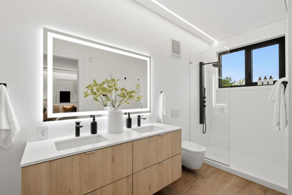 MLS #ML82025824 image #16