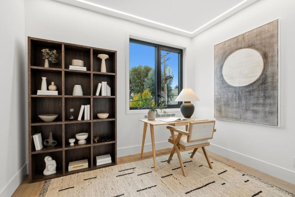 MLS #ML82025824 image #17