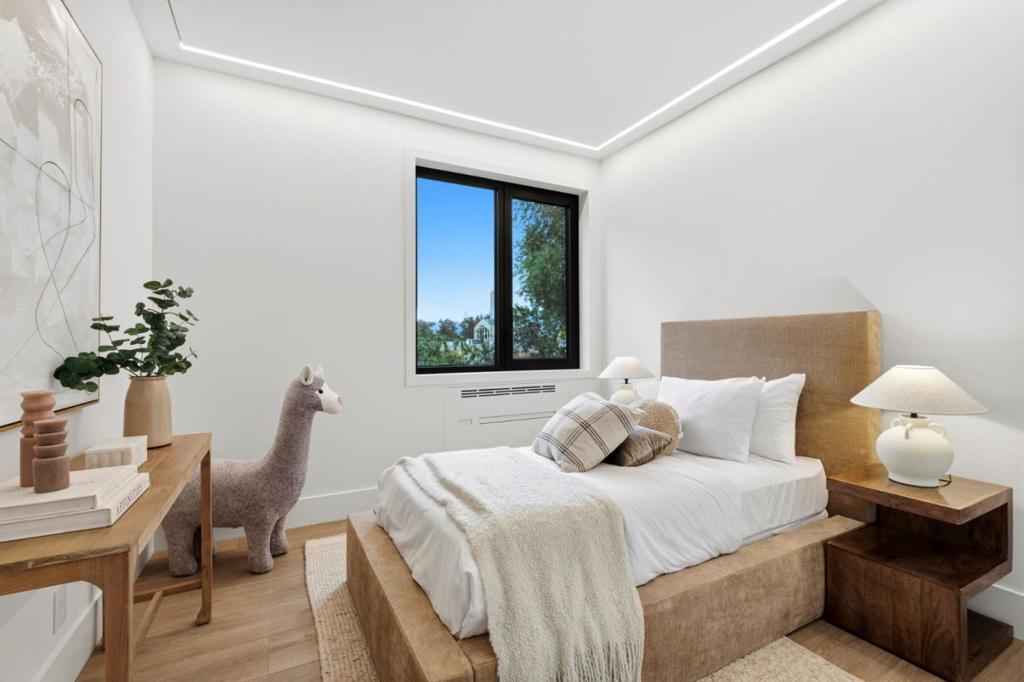 MLS #ML82025824 image #18