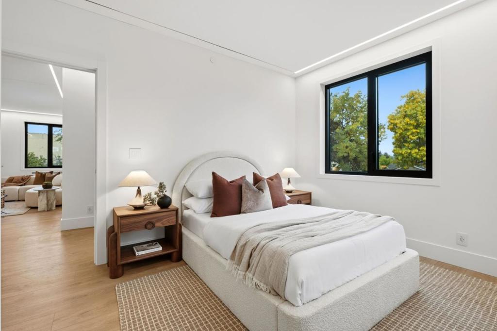 MLS #ML82025824 image #19