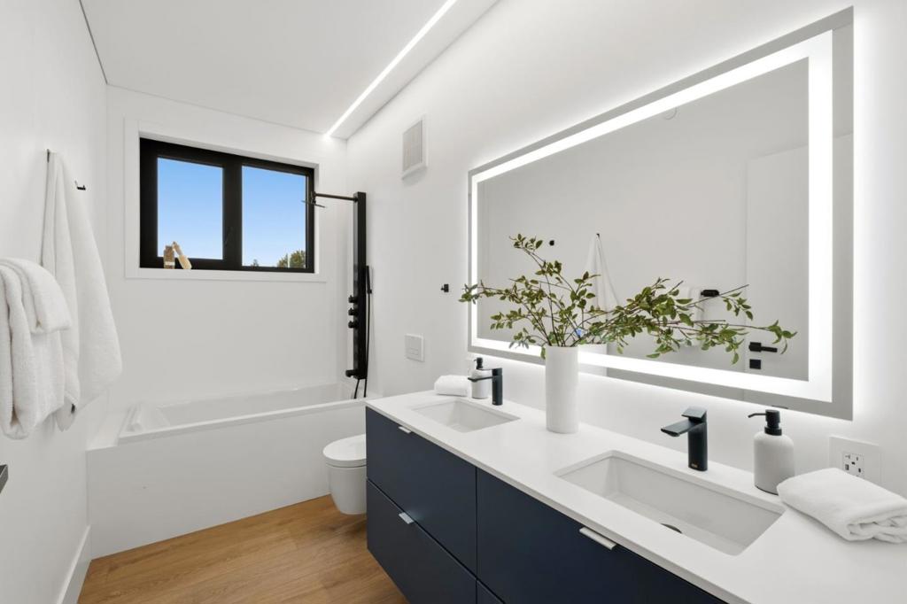 MLS #ML82025824 image #20