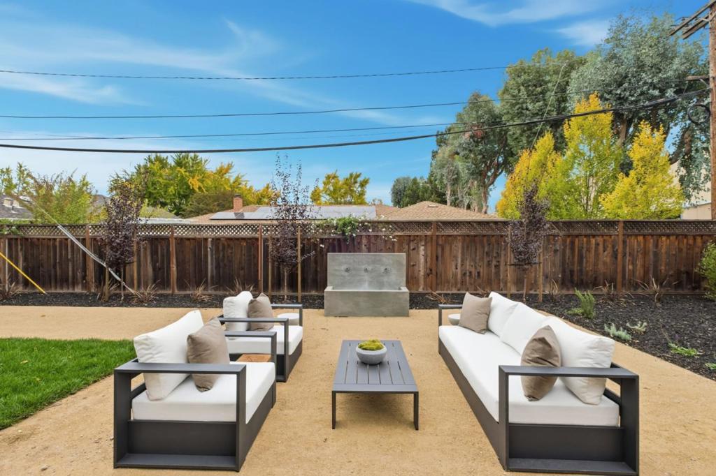 MLS #ML82025824 image #21