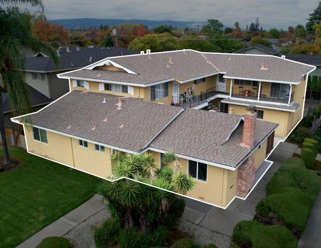 MLS #ML82025835 image #0