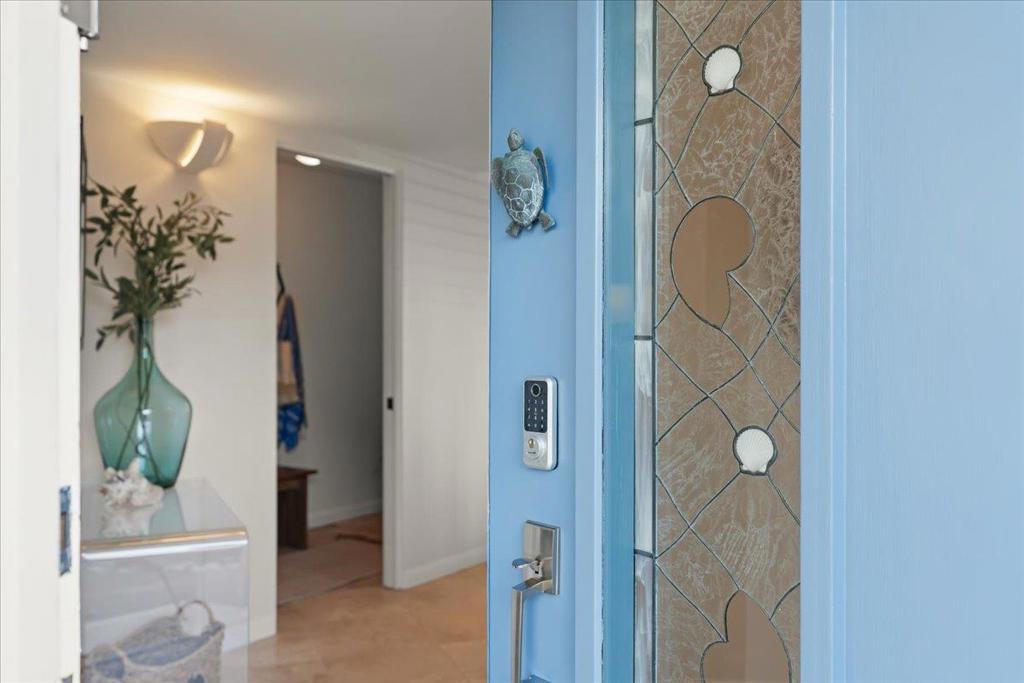 MLS #ML82025836 image #10