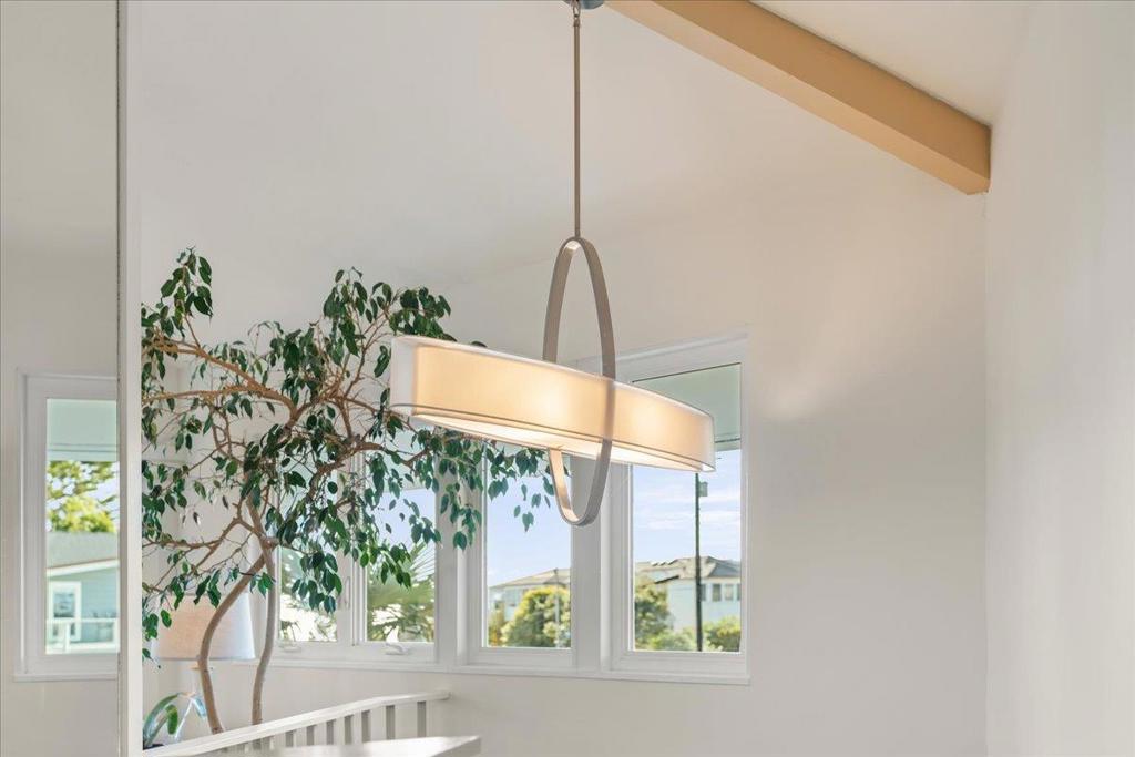 MLS #ML82025836 image #11