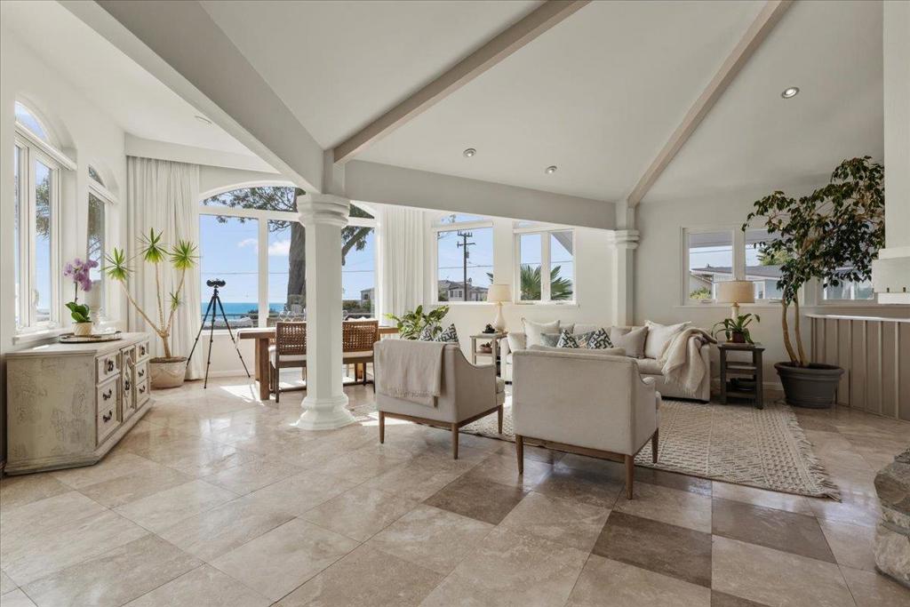 MLS #ML82025836 image #12