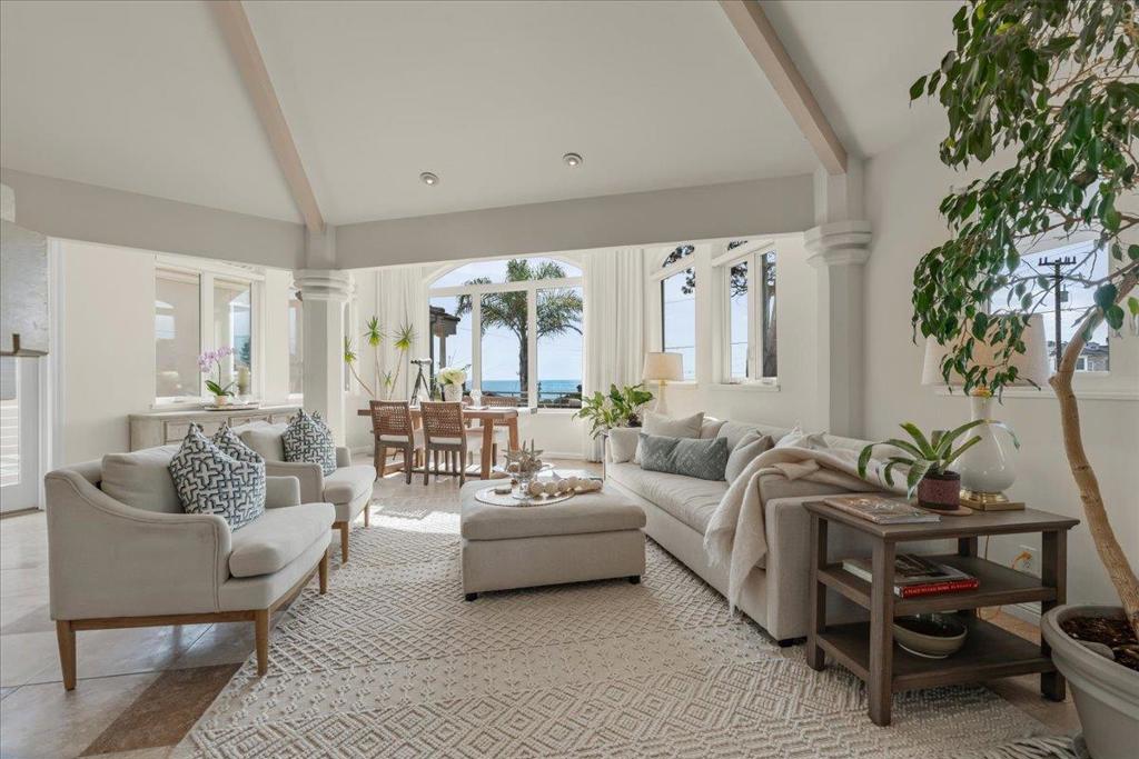 MLS #ML82025836 image #13