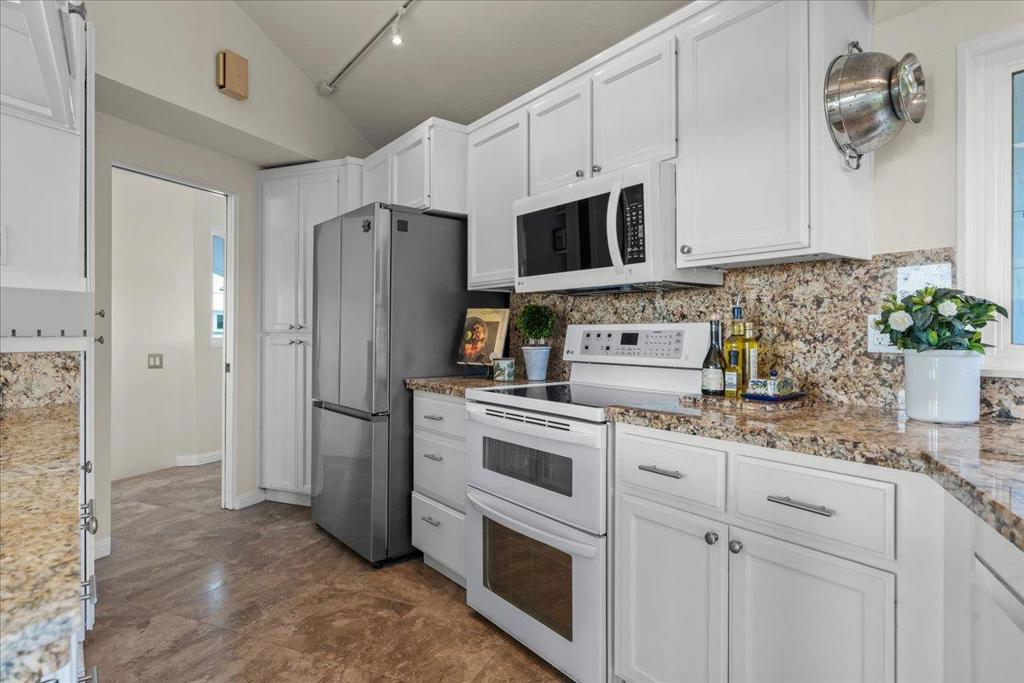 MLS #ML82025836 image #21