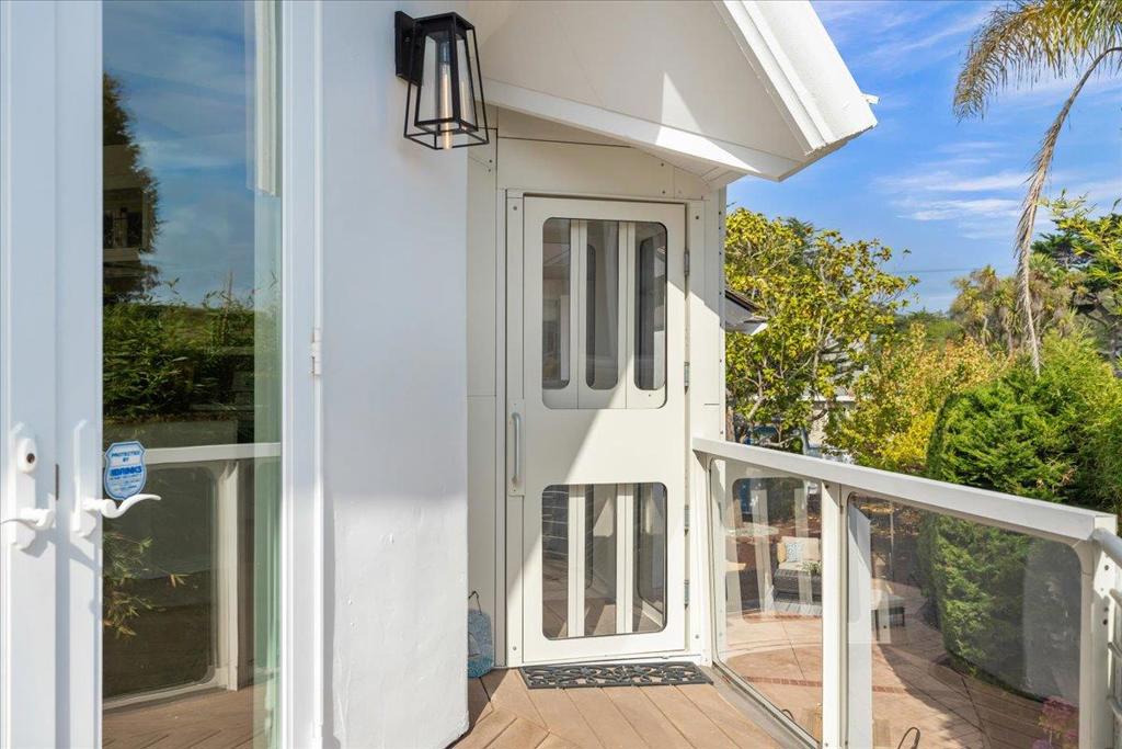 MLS #ML82025836 image #22