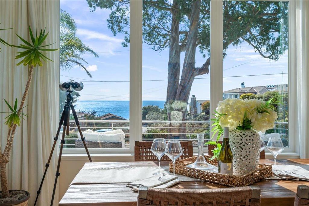 MLS #ML82025836 image #26