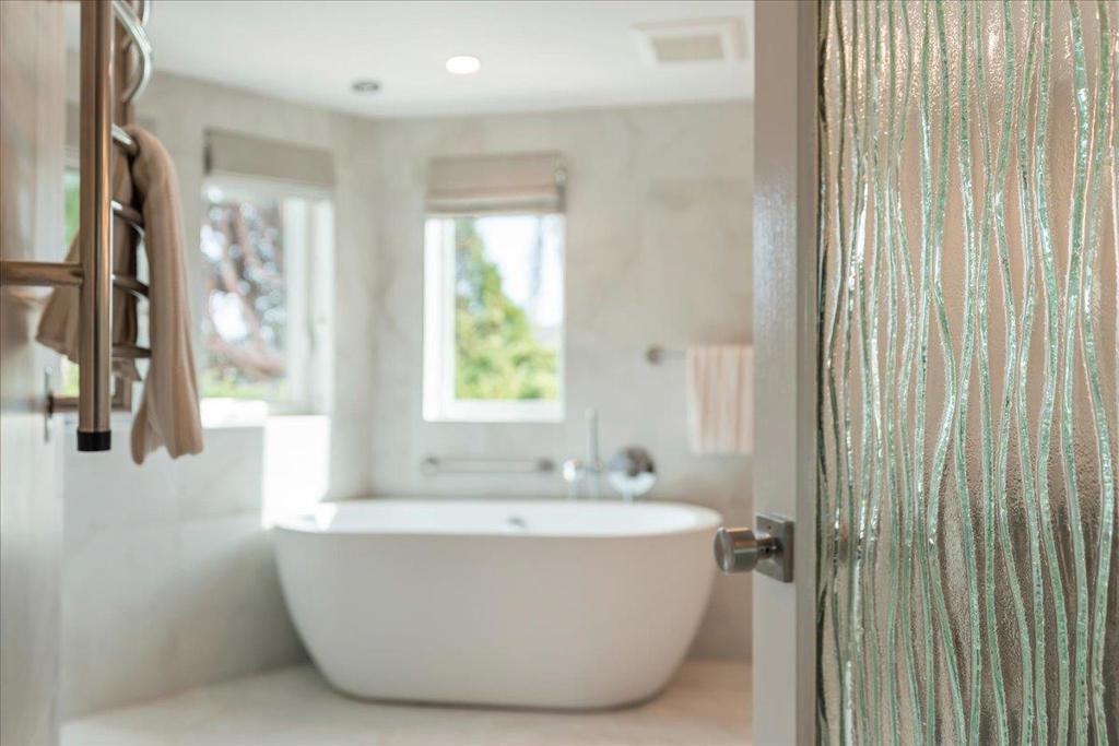 MLS #ML82025836 image #30