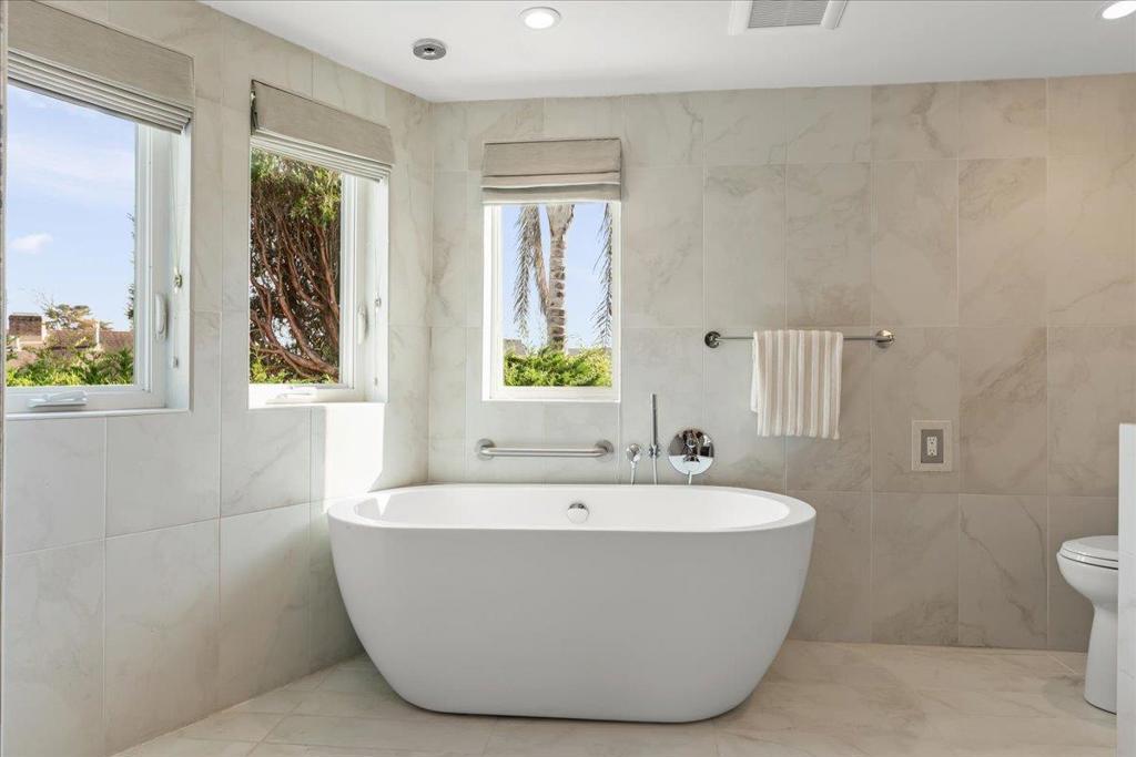 MLS #ML82025836 image #31