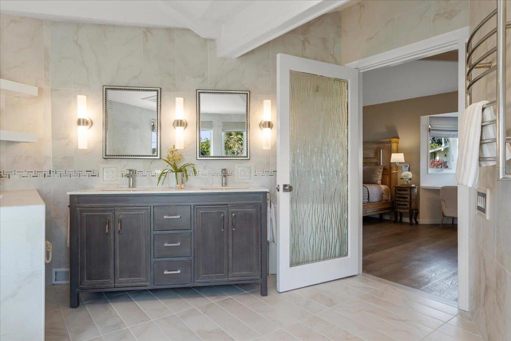 MLS #ML82025836 image #32