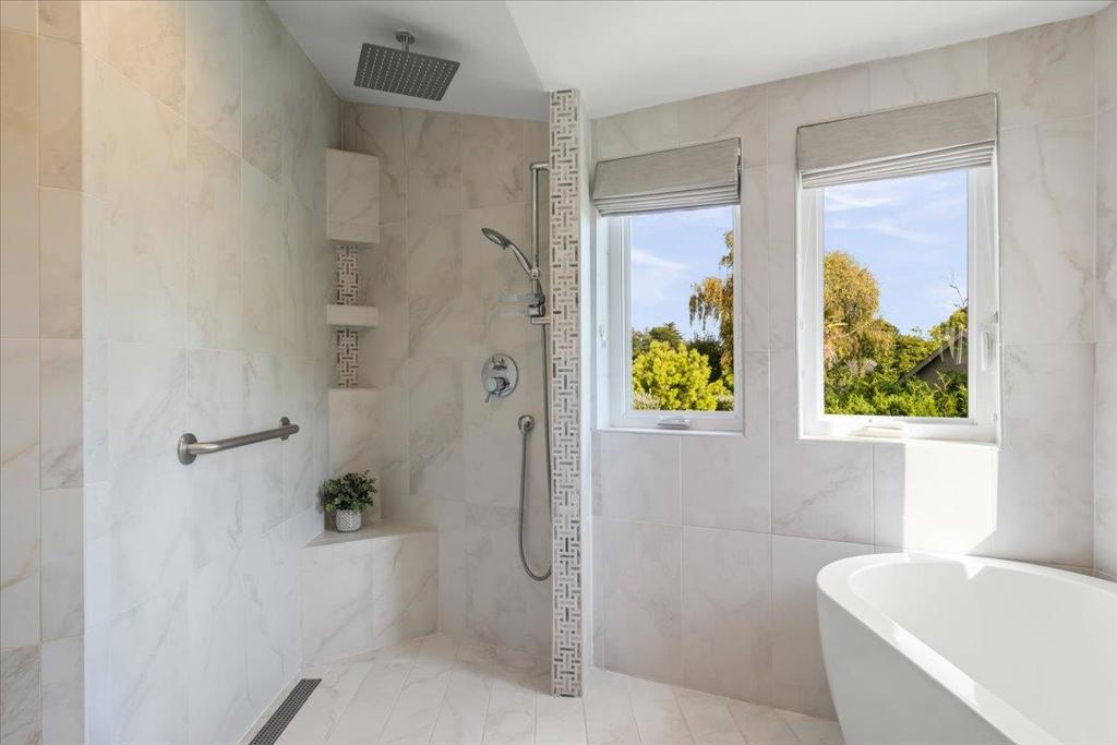 MLS #ML82025836 image #33